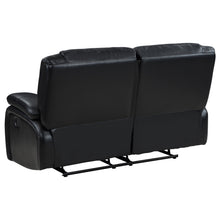 Load image into Gallery viewer, Camila Reclining 3 Pc Set