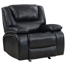 Load image into Gallery viewer, Camila Reclining 3 Pc Set