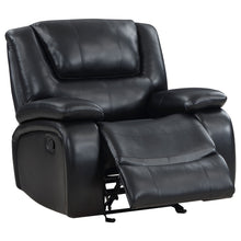 Load image into Gallery viewer, Camila Reclining 3 Pc Set