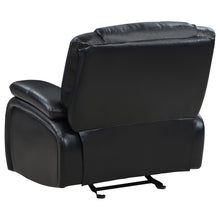 Load image into Gallery viewer, Camila Reclining 3 Pc Set