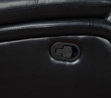 Load image into Gallery viewer, Camila Reclining Sofa Set