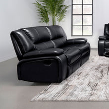 Load image into Gallery viewer, Camila Loveseats