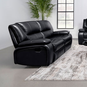 Camila Loveseats