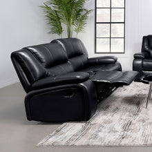 Load image into Gallery viewer, Camila Loveseats