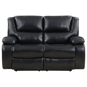 Camila Loveseats