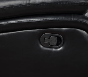 Camila Loveseats