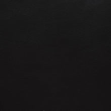 Load image into Gallery viewer, Camila Reclining Loveseat