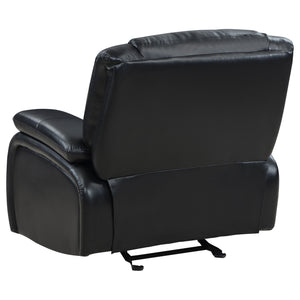 Camila Recliners