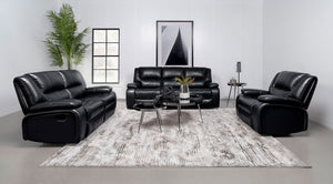 Camila Recliners