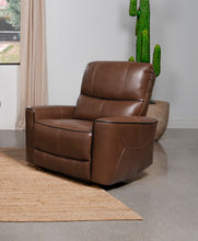 Load image into Gallery viewer, Greenfield Power Recliner