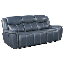 Load image into Gallery viewer, Sloane Reclining Sofa Set
