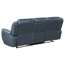 Load image into Gallery viewer, Sloane Reclining Sofa Set