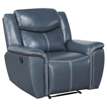 Load image into Gallery viewer, Sloane Reclining Sofa Set