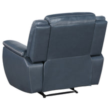 Load image into Gallery viewer, Sloane Reclining Sofa Set