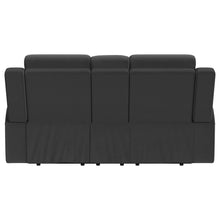 Load image into Gallery viewer, Brentwood Reclining Loveseat