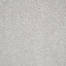 Load image into Gallery viewer, Sylmar Power Reclining Sofa Set