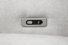 Load image into Gallery viewer, Sylmar Power Reclining Loveseat