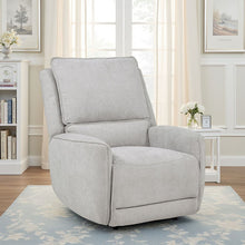 Load image into Gallery viewer, Sylmar Power Recliner