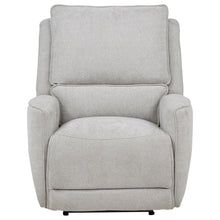 Load image into Gallery viewer, Sylmar Power Recliner