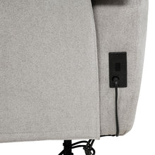 Load image into Gallery viewer, Sylmar Power Recliner