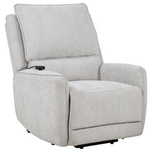 Load image into Gallery viewer, Sylmar Dual Power Lift Recliner