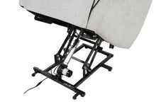 Load image into Gallery viewer, Sylmar Dual Power Lift Recliner