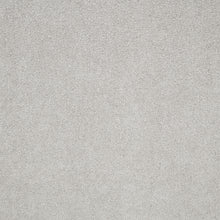 Load image into Gallery viewer, Sylmar Dual Power Lift Recliner