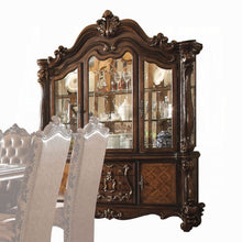 Load image into Gallery viewer, Versailles Buffet and Hutch