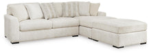 Load image into Gallery viewer, Chessington Living Room Set