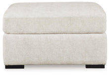 Load image into Gallery viewer, Chessington Living Room Set