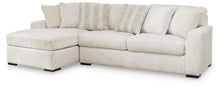 Load image into Gallery viewer, Chessington Living Room Set
