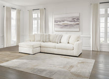 Load image into Gallery viewer, Chessington Living Room Set