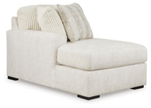 Load image into Gallery viewer, Chessington Living Room Set