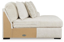 Load image into Gallery viewer, Chessington Living Room Set