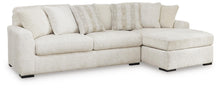 Load image into Gallery viewer, Chessington Living Room Set