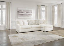 Load image into Gallery viewer, Chessington Living Room Set