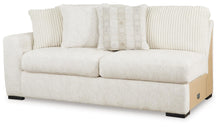 Load image into Gallery viewer, Chessington Living Room Set
