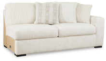 Load image into Gallery viewer, Chessington Living Room Set