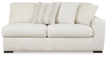 Load image into Gallery viewer, Chessington Living Room Set