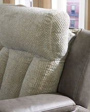 Load image into Gallery viewer, WhipLash Power Recliner