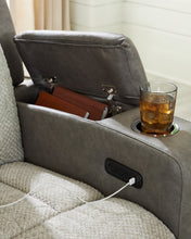 Load image into Gallery viewer, WhipLash Power Recliner
