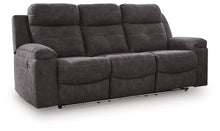 Load image into Gallery viewer, Brysonview Reclining Sofa