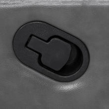 Load image into Gallery viewer, Conrad Reclining Sofa Set