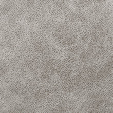 Load image into Gallery viewer, Greer Reclining Sofa Set