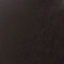 Load image into Gallery viewer, Greer Swivel Glider Recliner