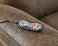 Load image into Gallery viewer, Stockworth Recliner