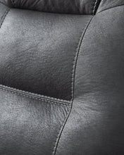 Load image into Gallery viewer, Stockworth Recliner