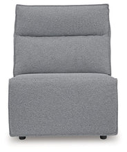 Load image into Gallery viewer, Modmax Power Reclining Sectional