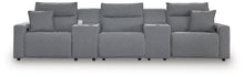 Load image into Gallery viewer, Modmax Power Reclining Sectional