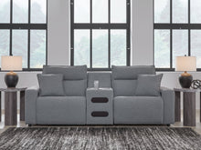 Load image into Gallery viewer, Modmax Power Reclining Sectional